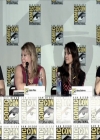 VampireDiariesWorld-dot-org_2013ComicConPanel0846.jpg