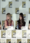 VampireDiariesWorld-dot-org_2013ComicConPanel0847.jpg