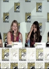 VampireDiariesWorld-dot-org_2013ComicConPanel0848.jpg