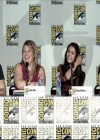 VampireDiariesWorld-dot-org_2013ComicConPanel0849.jpg