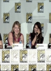 VampireDiariesWorld-dot-org_2013ComicConPanel0850.jpg