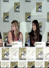 VampireDiariesWorld-dot-org_2013ComicConPanel0851.jpg