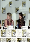 VampireDiariesWorld-dot-org_2013ComicConPanel0852.jpg