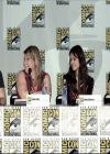 VampireDiariesWorld-dot-org_2013ComicConPanel0853.jpg