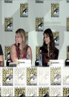 VampireDiariesWorld-dot-org_2013ComicConPanel0854.jpg