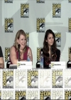 VampireDiariesWorld-dot-org_2013ComicConPanel0856.jpg