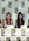 VampireDiariesWorld-dot-org_2013ComicConPanel0859.jpg