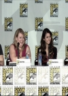 VampireDiariesWorld-dot-org_2013ComicConPanel0860.jpg