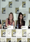 VampireDiariesWorld-dot-org_2013ComicConPanel0861.jpg