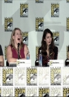 VampireDiariesWorld-dot-org_2013ComicConPanel0863.jpg