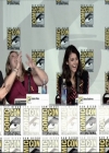 VampireDiariesWorld-dot-org_2013ComicConPanel0864.jpg