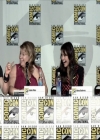 VampireDiariesWorld-dot-org_2013ComicConPanel0866.jpg