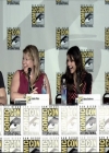 VampireDiariesWorld-dot-org_2013ComicConPanel0867.jpg