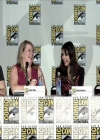 VampireDiariesWorld-dot-org_2013ComicConPanel0868.jpg