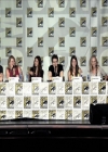 VampireDiariesWorld-dot-org_2013ComicConPanel0869.jpg