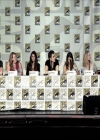 VampireDiariesWorld-dot-org_2013ComicConPanel0871.jpg