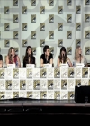 VampireDiariesWorld-dot-org_2013ComicConPanel0872.jpg