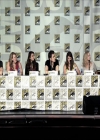 VampireDiariesWorld-dot-org_2013ComicConPanel0873.jpg