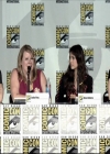 VampireDiariesWorld-dot-org_2013ComicConPanel0881.jpg