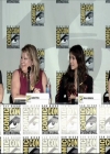 VampireDiariesWorld-dot-org_2013ComicConPanel0883.jpg