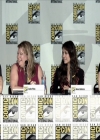 VampireDiariesWorld-dot-org_2013ComicConPanel0887.jpg