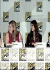 VampireDiariesWorld-dot-org_2013ComicConPanel0888.jpg
