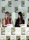 VampireDiariesWorld-dot-org_2013ComicConPanel0890.jpg