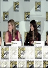 VampireDiariesWorld-dot-org_2013ComicConPanel0894.jpg