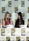 VampireDiariesWorld-dot-org_2013ComicConPanel0895.jpg