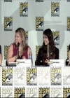 VampireDiariesWorld-dot-org_2013ComicConPanel0896.jpg