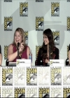 VampireDiariesWorld-dot-org_2013ComicConPanel0897.jpg