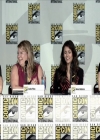 VampireDiariesWorld-dot-org_2013ComicConPanel0899.jpg