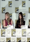 VampireDiariesWorld-dot-org_2013ComicConPanel0902.jpg