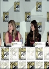 VampireDiariesWorld-dot-org_2013ComicConPanel0903.jpg