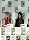 VampireDiariesWorld-dot-org_2013ComicConPanel0904.jpg