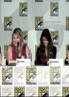 VampireDiariesWorld-dot-org_2013ComicConPanel0905.jpg