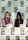 VampireDiariesWorld-dot-org_2013ComicConPanel0906.jpg