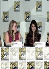 VampireDiariesWorld-dot-org_2013ComicConPanel0907.jpg