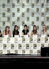 VampireDiariesWorld-dot-org_2013ComicConPanel0909.jpg