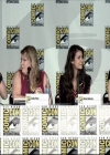 VampireDiariesWorld-dot-org_2013ComicConPanel0910.jpg