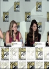 VampireDiariesWorld-dot-org_2013ComicConPanel0911.jpg