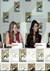 VampireDiariesWorld-dot-org_2013ComicConPanel0912.jpg