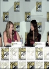 VampireDiariesWorld-dot-org_2013ComicConPanel0917.jpg