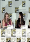 VampireDiariesWorld-dot-org_2013ComicConPanel0924.jpg