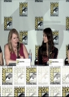 VampireDiariesWorld-dot-org_2013ComicConPanel0926.jpg