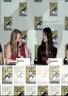 VampireDiariesWorld-dot-org_2013ComicConPanel0928.jpg