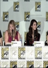 VampireDiariesWorld-dot-org_2013ComicConPanel0931.jpg