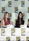 VampireDiariesWorld-dot-org_2013ComicConPanel0932.jpg