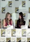 VampireDiariesWorld-dot-org_2013ComicConPanel0933.jpg