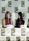 VampireDiariesWorld-dot-org_2013ComicConPanel0934.jpg